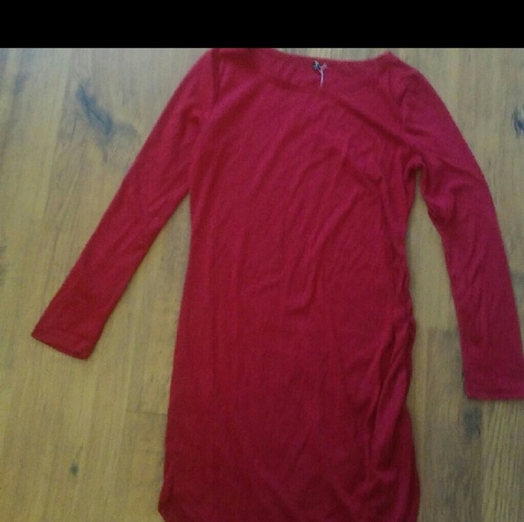 Dress - Picture 2 of 4